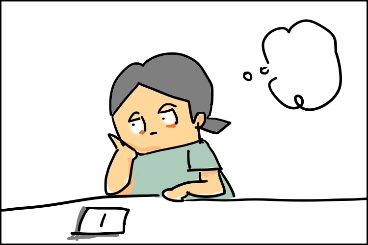 もうすぐ発達検査